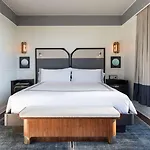 Thompson Washington Dc, By Hyatt