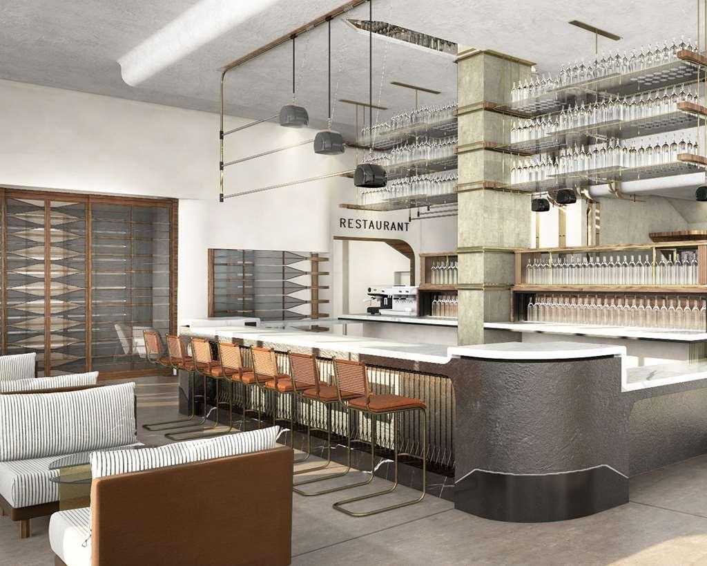 Thompson Dc, By Hyatt